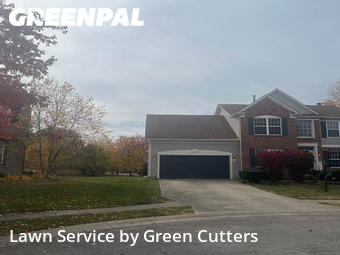 Lawn Care Service nearby Indianapolis, IN, 