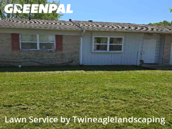 Lawn Care Service nearby Newark, DE, 
