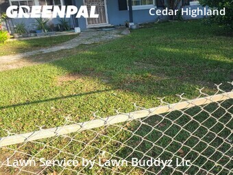 Lawn Care nearby Daytona Beach, FL, 