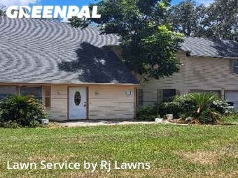 Lawn Care nearby Lakeland, FL, 