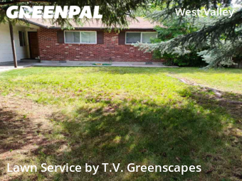 Grass Cutting nearby Boise, ID, 