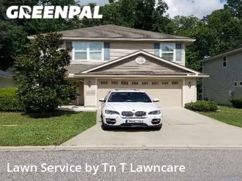 Lawn Care nearby Jacksonville, FL, 