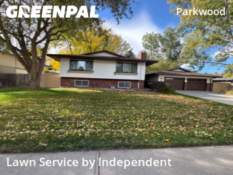 Yard Mowing nearby Fort Collins, CO, 