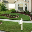 local-lawn-care-services-in-Sun City-AZ