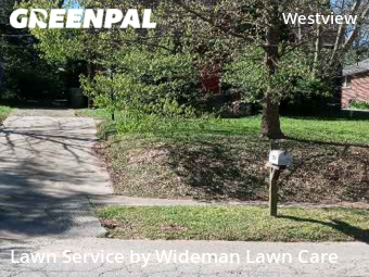 Lawn Maintenance nearby Atlanta, GA, 