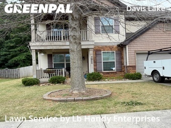 Grass Cutting nearby Charlotte, NC, 