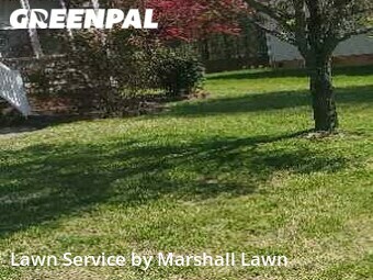 Lawn Service nearby Chesapeake, VA, 
