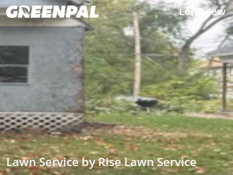 Lawn Service nearby Rock Island, IA, 