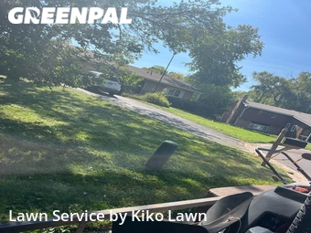 Grass Cutting nearby Eden Prairie, MN, 