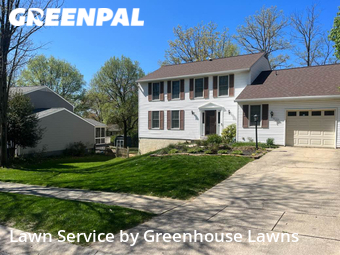 Lawn Service nearby Columbia, MD, 