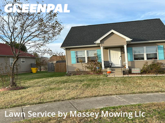 Yard Cutting nearby Louisville, KY, 