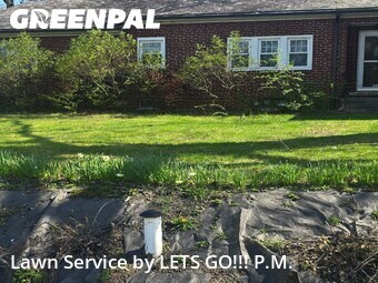 Yard Mowing nearby Elizabethtown, PA, 