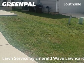 Lawn Maintenance nearby San Antonio, TX, 