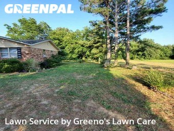 Lawn Service nearby Millington, TN, 