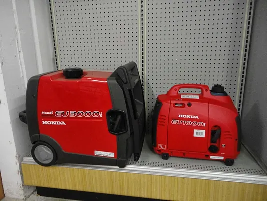 Cutters Source Inc Photo 7