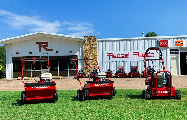 RR Equipment Sales & Service Photo 13