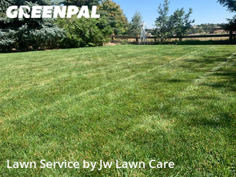 Lawn Maintenance nearby Littleton, CO, 