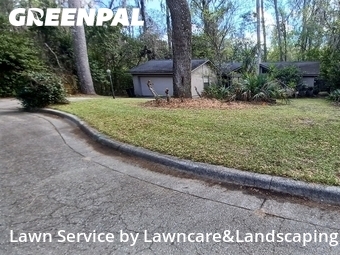 Yard Cutting nearby Gainesville, FL, 