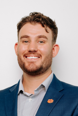 Cannon Lawn Llc headshot