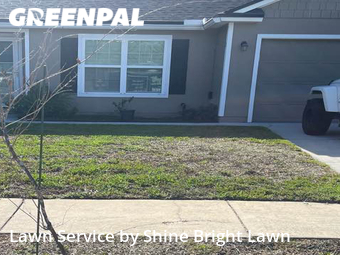 Grass Cutting nearby Jacksonville, FL, 