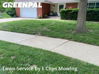 Lawn Care nearby Rockford, IL, 