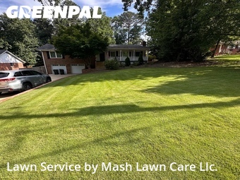 Lawn Maintenance nearby Chamblee, GA, 