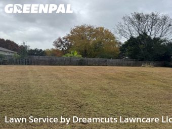 Lawn Maintenance nearby Madison, AL, 
