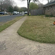 local-lawn-cutting-services-in-Jollyville-TX
