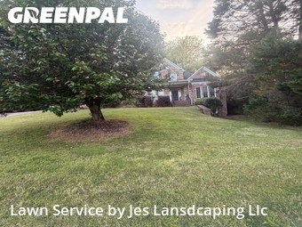 Lawn Service nearby Alpharetta, GA, 