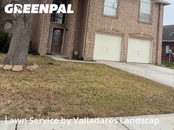 Work completed by local-landscaping-services-in-Pasadena-CA