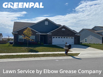 Lawn Mowing nearby Mc Cordsville, IN, 