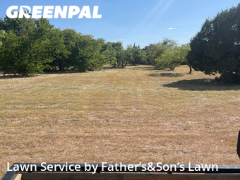 Lawn Service nearby Cedar Hill, TX, 