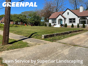 Grass Cutting nearby Atlanta, GA, 