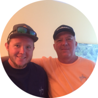 residential-lawn-cutting-businesses-in-Maitland-FL