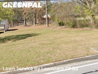 Lawn Carein Marietta,30008,Lawn Care by Lawncare Of Ga, work completed in Jun , 2026