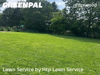 Lawn Mowing nearby Indianapolis, IN, 