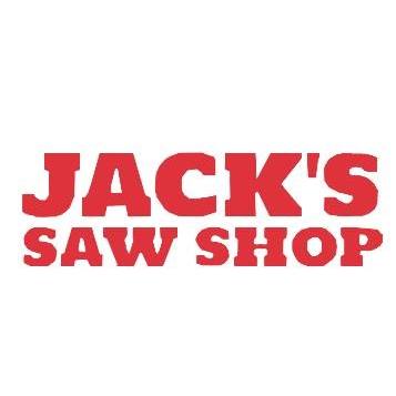 Jack's Saw Shop shop photo