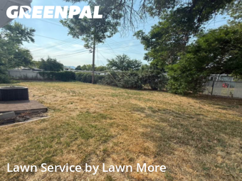 Lawn Cutting nearby Sunset, UT, 