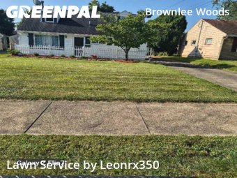 Lawn Service nearby Youngstown, OH, 