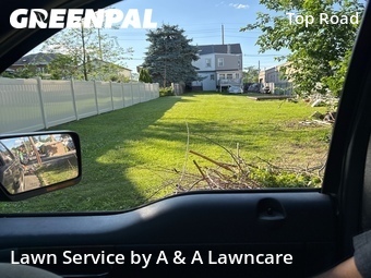 Lawn Maintenance nearby Trenton, NJ, 