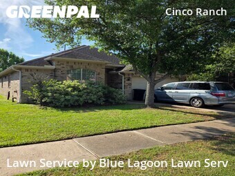 Yard Cutting nearby Houston, TX, 