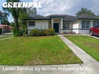 Yard Cutting nearby Royal Palm Beach, FL, 