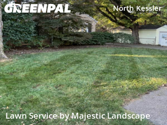 Yard Mowing nearby Indianapolis, IN, 