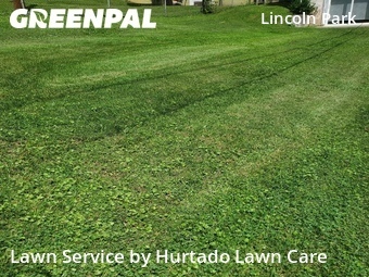 Lawn Care nearby Knoxville, TN, 