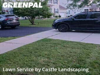 Lawn Care Service nearby Elgin, IL, 