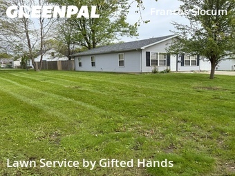 Lawn Maintenance nearby Fort Wayne, IN, 