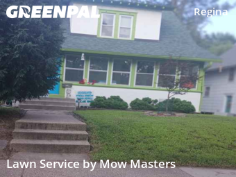 Lawn Service nearby Minneapolis, MN, 