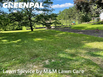 Yard Cutting nearby Sun Prairie, WI, 