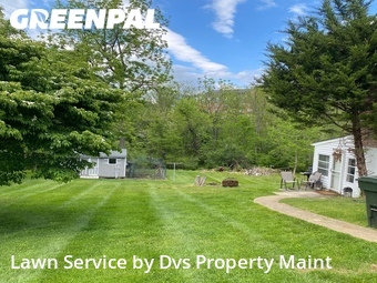 Lawn Service nearby Newark, DE, 