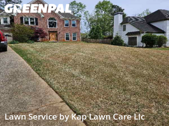 Lawn Mowing nearby Suwanee, GA, 